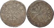 RDR Tirol Kreuzer Etschkreuzer Maximilian I., 1490-1519 -