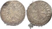RDR Tirol Kreuzer Etschkreuzer Maximilian I., 1490-1519 -