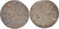 RDR Tirol Kreuzer Etschkreuzer Maximilian I., 1490-1519 -