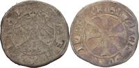 RDR Tirol Kreuzer Etschkreuzer Maximilian I., 1490-1519 -