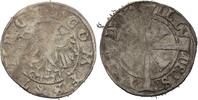 RDR Tirol Kreuzer Etschkreuzer Maximilian I., 1490-1519 -