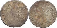RDR Tirol Kreuzer Etschkreuzer Maximilian I., 1490-1519 -
