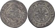 RDR Tirol Hall Kreuzer o.J. Leopold I., 1657-1705 -