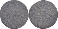 RDR Böhmen Rechenpfennig -