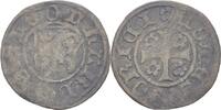Görz Lienz Vierer o.J. Leonhard, 1452-1500 -