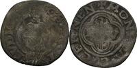 Schweiz Luzern Schilling o.J. 1500 ca. f.ss