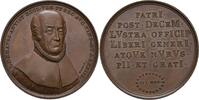 Augsburg, Bistum Medaille -
