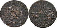 RDR Steiermark Graz Rechenpfennig Jeton Erzherzog Karl, 1564-1590 -