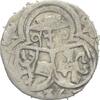 Salzburg Einseitiger Pfennig Matthäus Lang von Wellenburg, 1519-1540. -