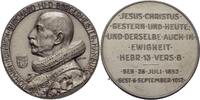 Hamburg Medaille -