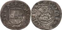 Görz Lienz Vierer o.J. Maximilian I., 1500-1519 -