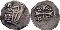 Kärnten St. Veit Hälbling Bernhard, 1202-1256 -