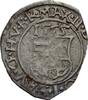 RDR Ungarn Kremnitz Denar Maximilian II., 1564-1576 -