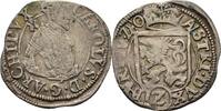 RDR Steiermark Graz 2 Kreuzer Erzherzog Karl, 1564-1590. -