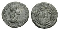 Königreich Bosporus Ae 48 Einheiten Sauromates I (93/94-123/124)