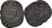 Franche Comte Besancon Carolus Titel Karl V. -