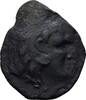 Königreich Bosporus Bronze 240 - 220 Leukon II., ca. 240-220 v. Chr. Sehr schön