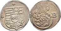 RDR Ungarn Kremnitz Obol Ferdinand I., 1526-1564. -