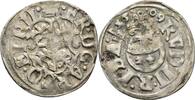 Hildesheim, Bistum 1/24 Taler Ernst von Bayern, 1573-1612 -
