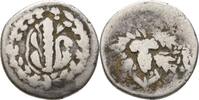 Ionien Ephesos Cistophoric Drachm -