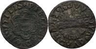 RDR Tirol Hall Vierer Erzherzog Leopold V., 1619-1632 -