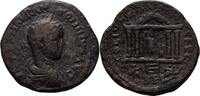 Phönikien Berytus Bronze Elagabal, 218-222 -