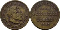 Deutsches Reich Medaille -