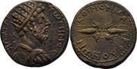 Koinon Macedonia Bronze Marcus Aurelius, 161-180 -