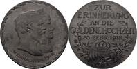 Bayern Medaille Ludwig III., 1913-1918 -