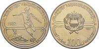 Ungarn 100 Forint -