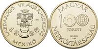 Ungarn 100 Forint -