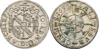 Salzburg Kreuzer Johann Ernst von Thun und Hohenstein, 1687-1709 -