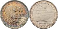 Deutsches Reich Medaille -