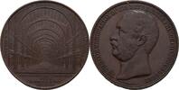 Grevenbroich London Medaille -
