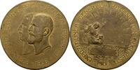 Rumänien Romania Medaille Carol I., 1866-1914 -