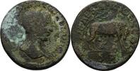 Pisidien Antiochia Bronze Gordianus III., 238-244 -