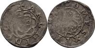 RDR Tirol Hall Vierer Maximilian I., 1490-1519 -