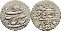 Iran Safaviden Abbasi Husayn, 1694-1722 -