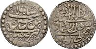 Iran Safaviden Isfahan Abbasi -