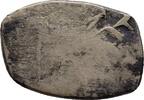 Islam Mongolen Ilkhaniden ? Dirham -