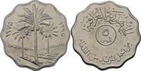 Irak 5 Fils -