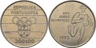 Portugal 200 Escudos -