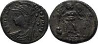 RÖMISCHE KAISERZEIT Alexandria Follis Constantinopolis -