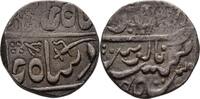 Indien Jodhpur Rupie Rupee -