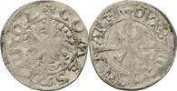 RDR Tirol Hall Kreuzer " Etschkreuzer " Maximilian I., 1486-1519 -