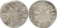 RDR Tirol Hall Kreuzer "Etschkreuzer" Maximilian I., 1490- 1519 -