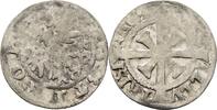 RDR Tirol Hall Kreuzer "Etschkreuzer" Maximilian I., 1490- 1519 -