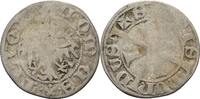 RDR Tirol Hall Kreuzer "Etschkreuzer" Sigismund, 1439-1490. -