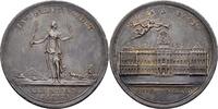 Nürnberg Medaille -