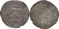 Österreich Linz Kreuzer Albrecht VI. 1458-1463 -